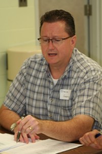 IMG_7613